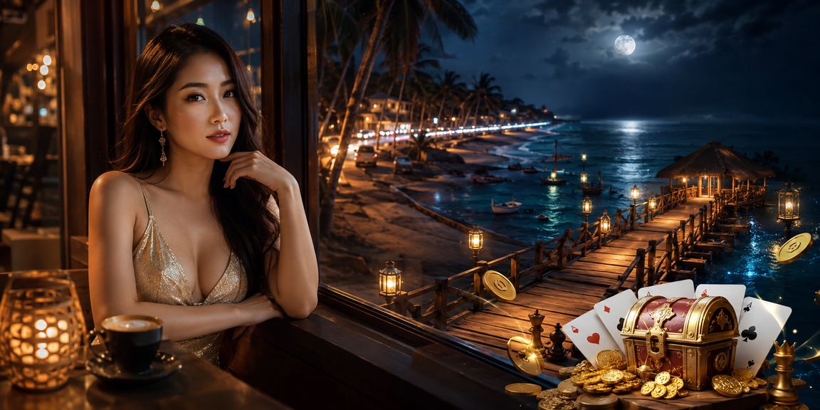 Danh mục trò chơi bài tại xm3