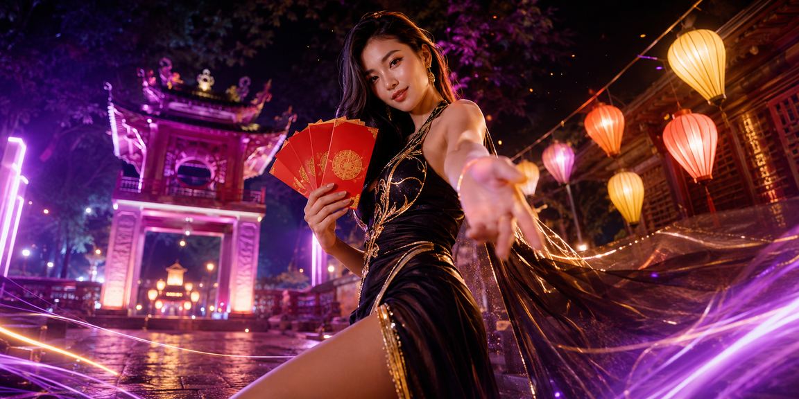 Người chơi Việt Nam trải nghiệm đăng nhập vào nền tảng cá cược xm3