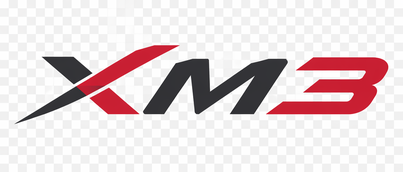 xm3